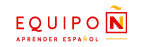 Equipo Ñ Logo